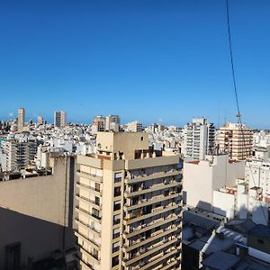 Apartamento de 3 Dormitorios