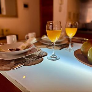 Alta Suite Merced 562